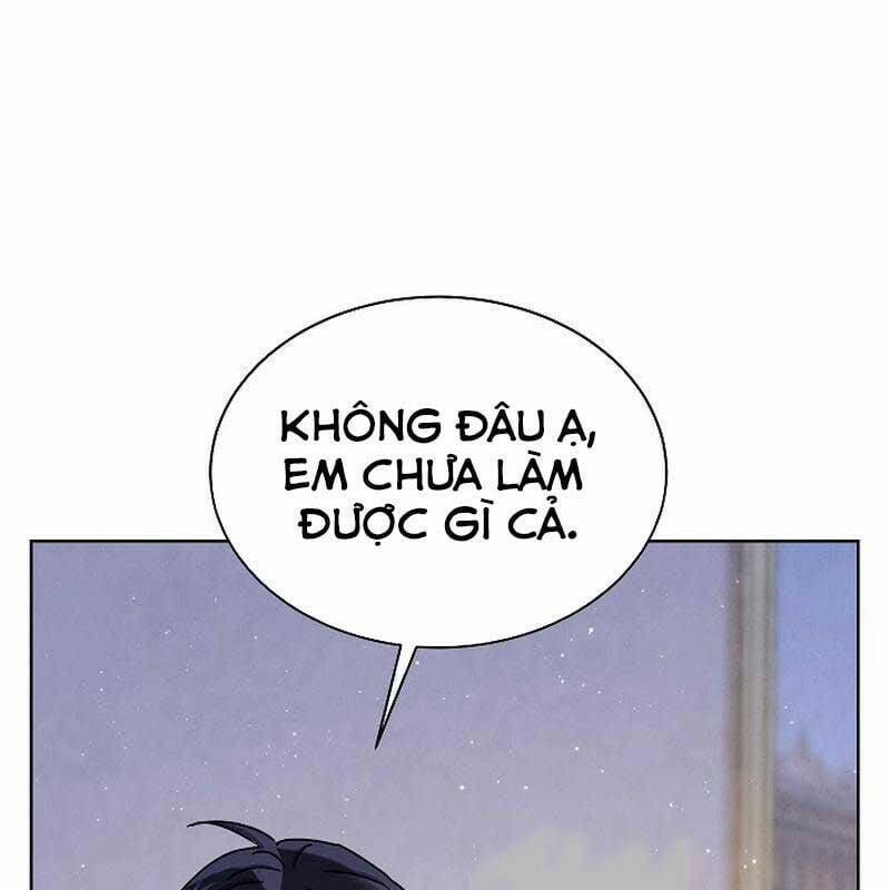 Thiên Tài Âm Nhạc Trường Trung Học 32 trang 141