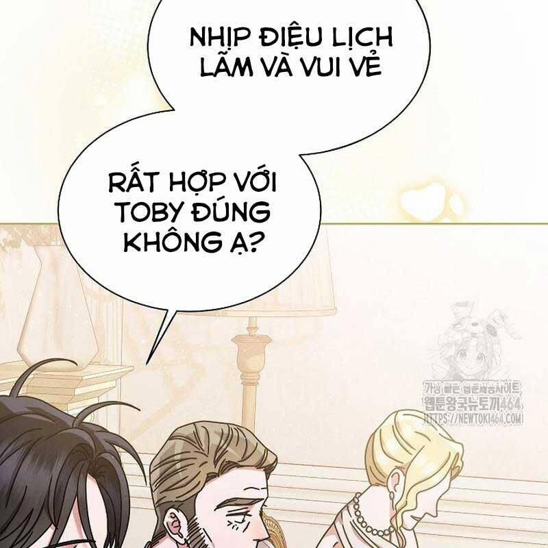 Thiên Tài Âm Nhạc Trường Trung Học 32 trang 53