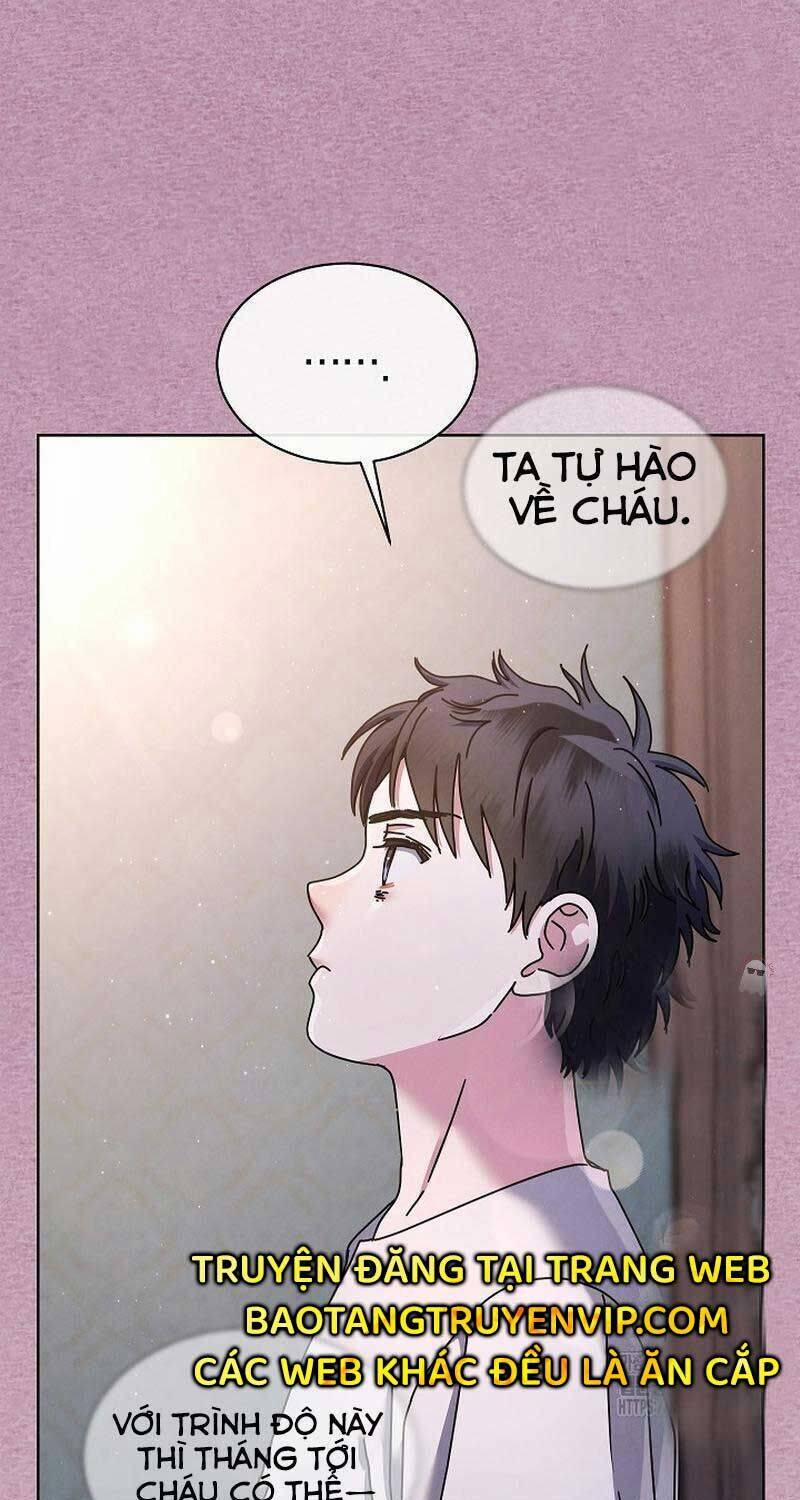 Thiên Tài Âm Nhạc Trường Trung Học 33 trang 102