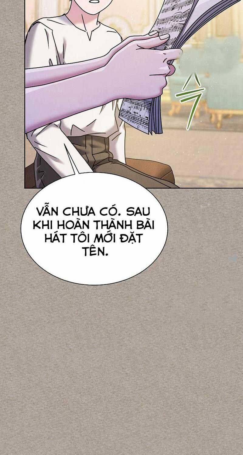 Thiên Tài Âm Nhạc Trường Trung Học 33 trang 11
