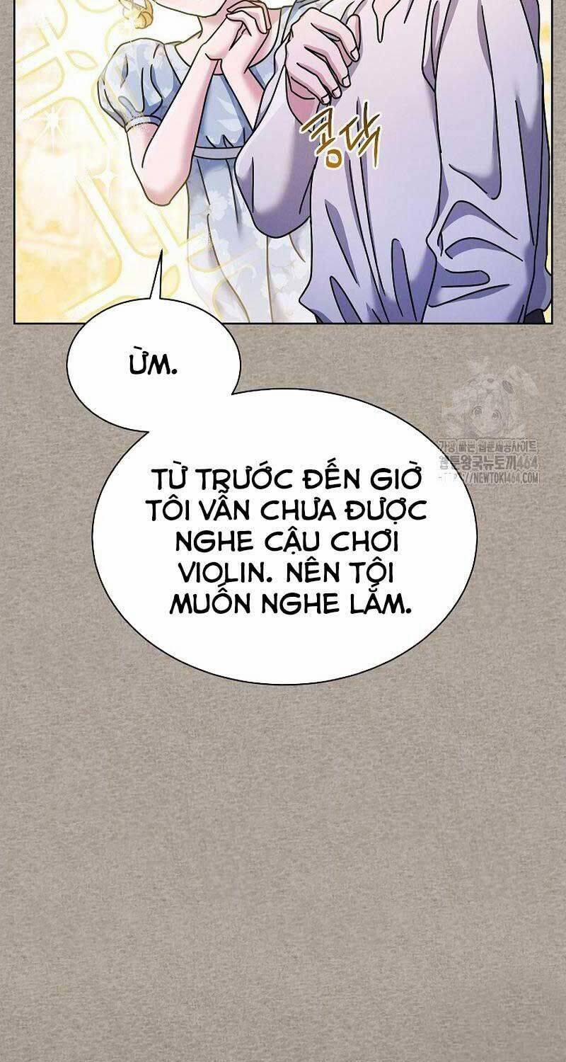Thiên Tài Âm Nhạc Trường Trung Học 33 trang 16