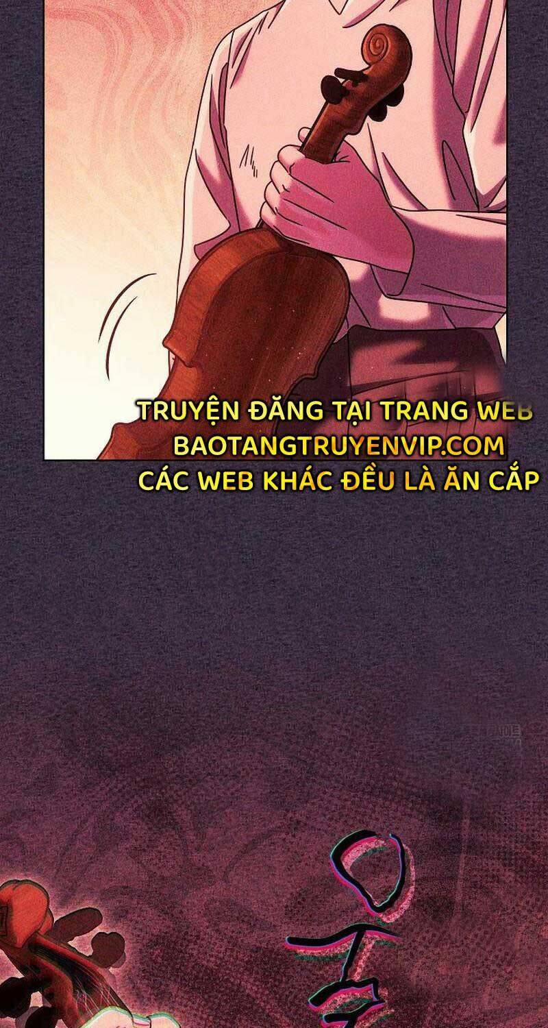Thiên Tài Âm Nhạc Trường Trung Học 33 trang 26
