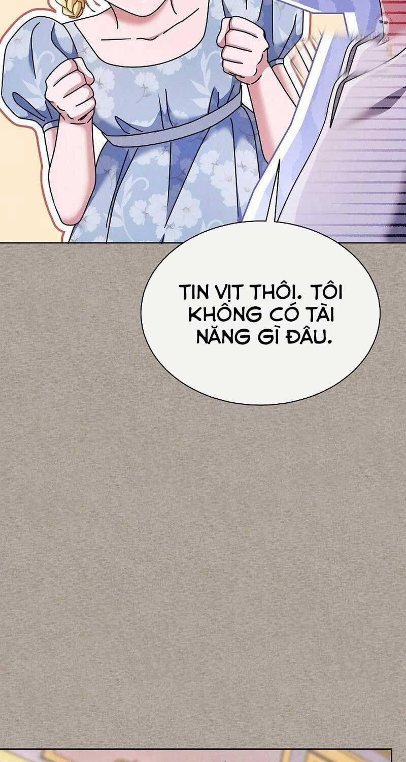 Thiên Tài Âm Nhạc Trường Trung Học 33 trang 32