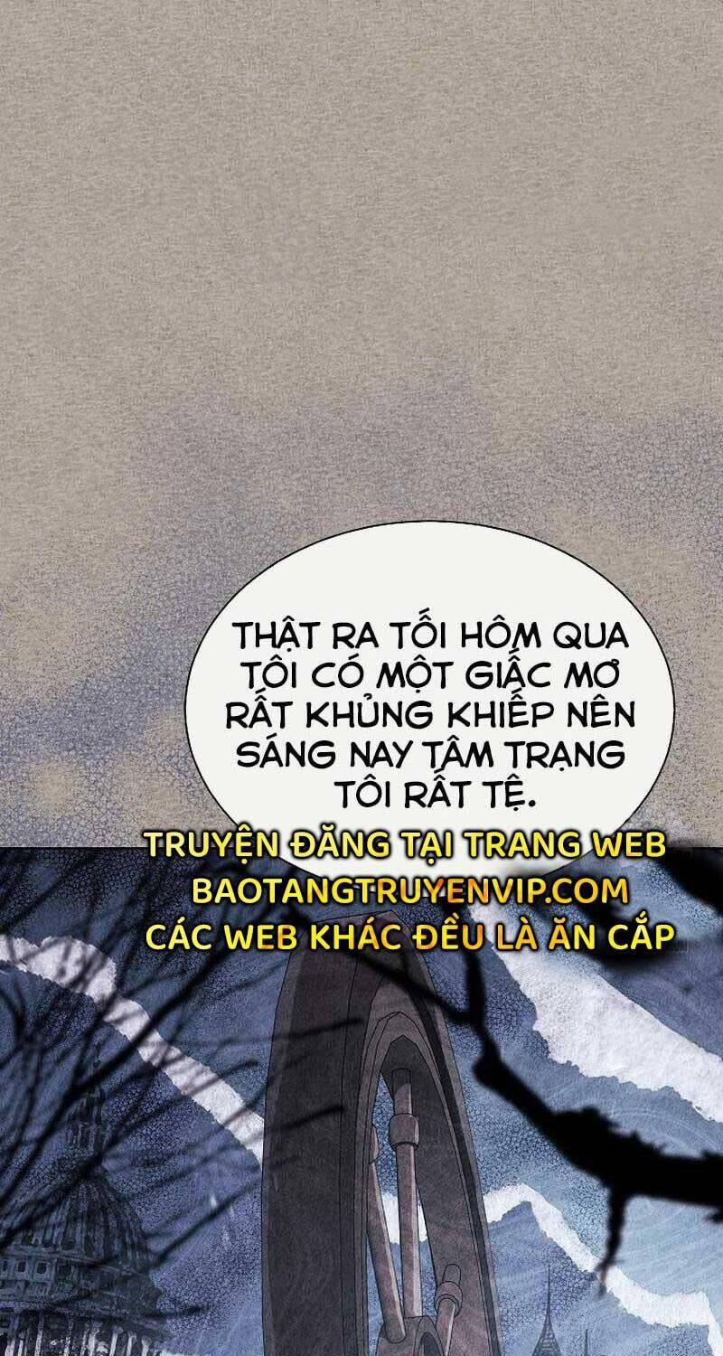 Thiên Tài Âm Nhạc Trường Trung Học 33 trang 44