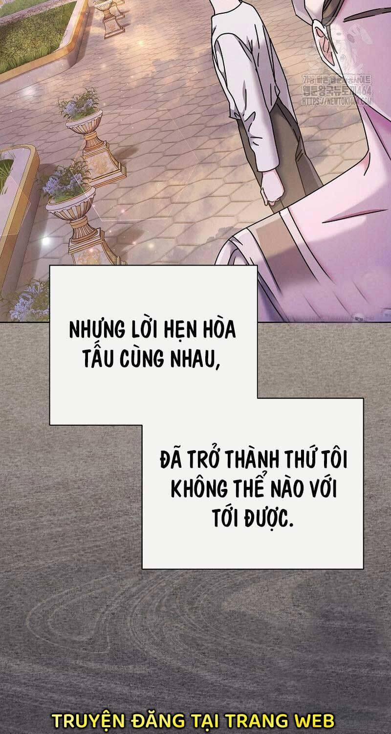 Thiên Tài Âm Nhạc Trường Trung Học 33 trang 62
