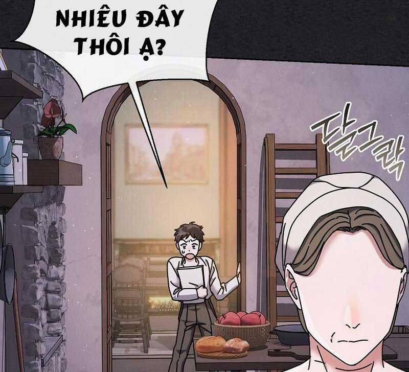 Thiên Tài Âm Nhạc Trường Trung Học 33 trang 86