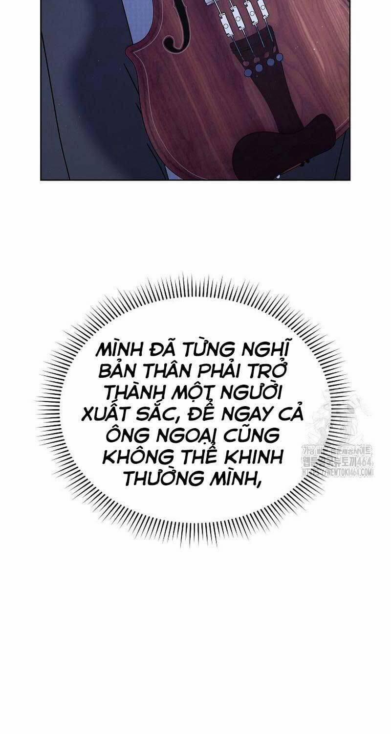 Thiên Tài Âm Nhạc Trường Trung Học 34 trang 77