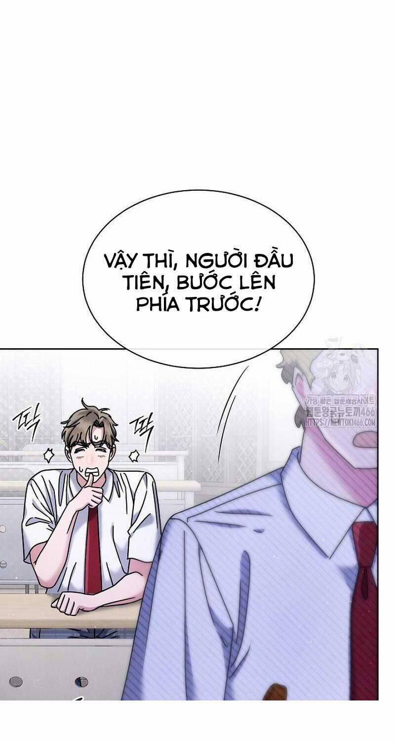 Thiên Tài Âm Nhạc Trường Trung Học 35 trang 10