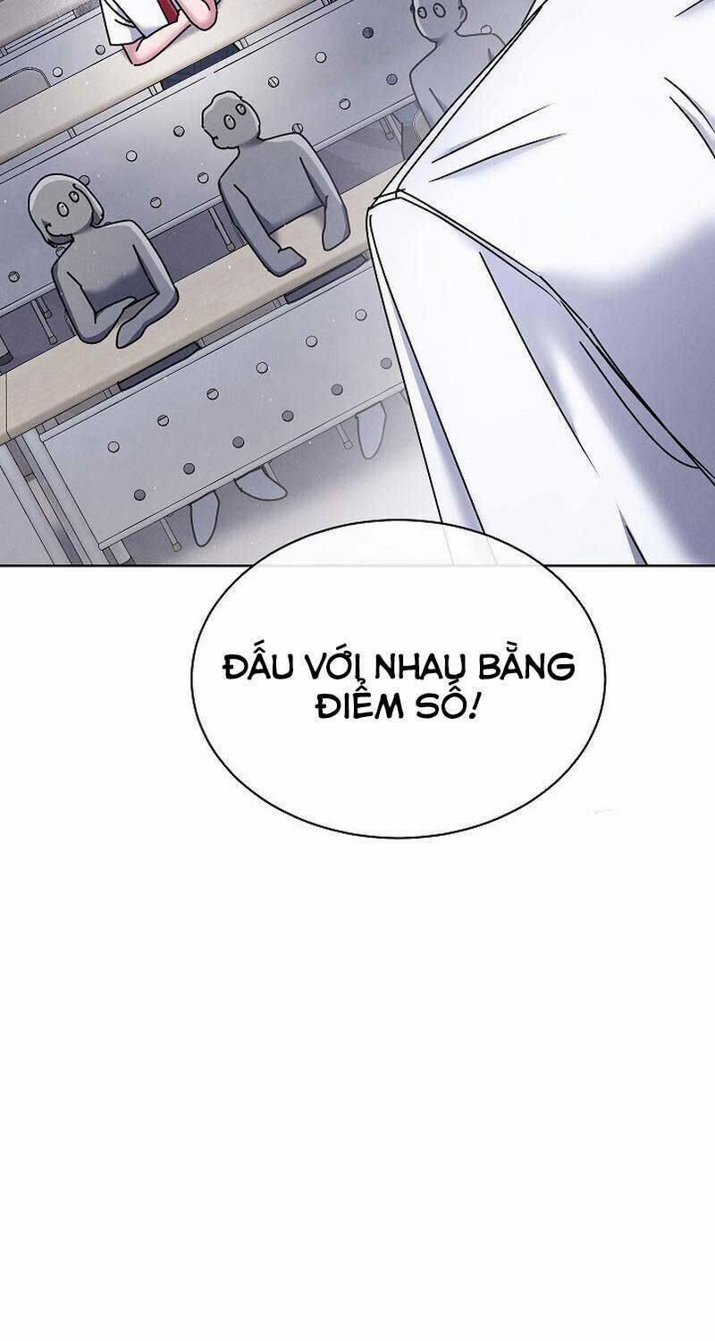 Thiên Tài Âm Nhạc Trường Trung Học 35 trang 32