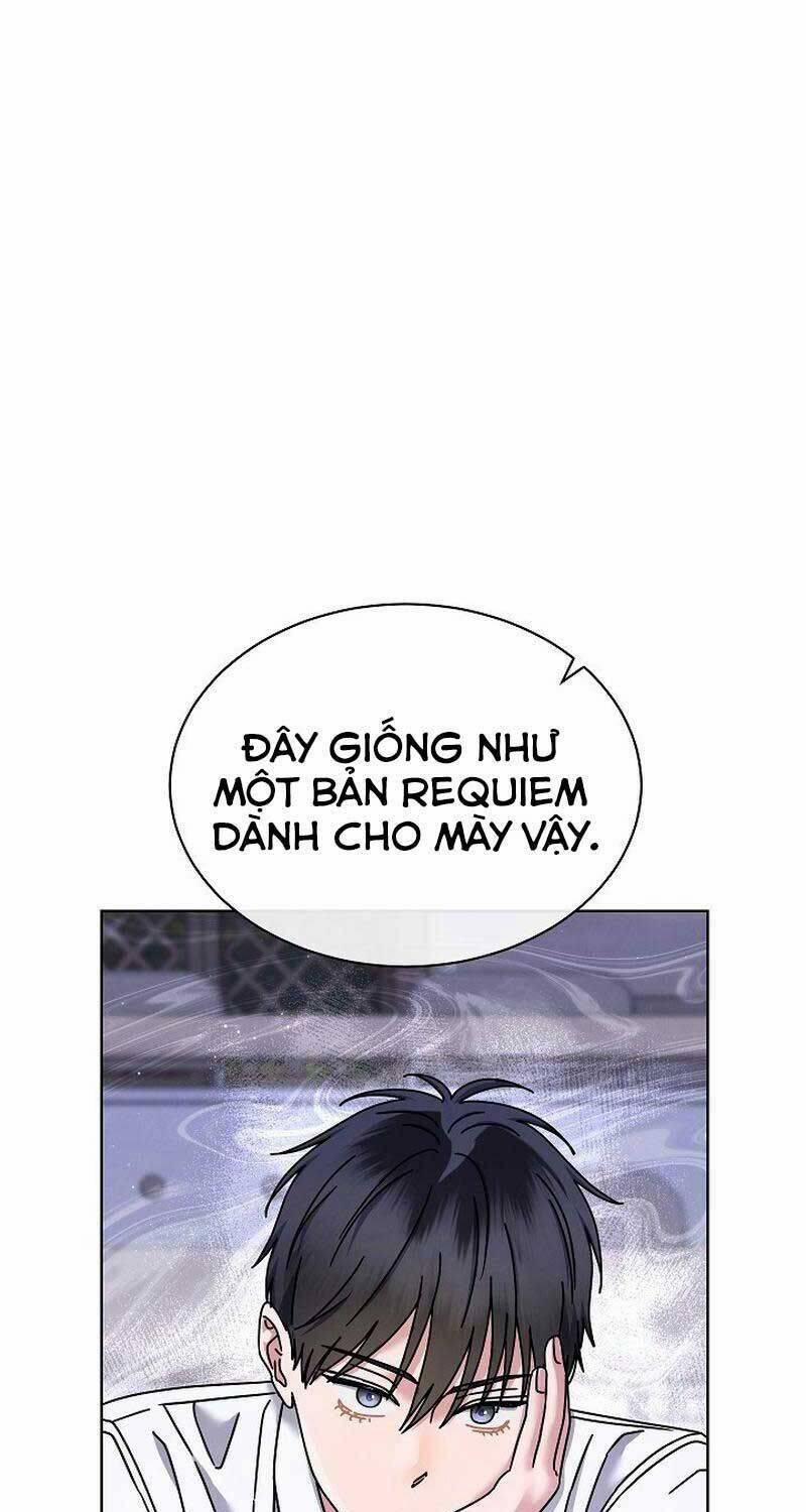 Thiên Tài Âm Nhạc Trường Trung Học 35 trang 34