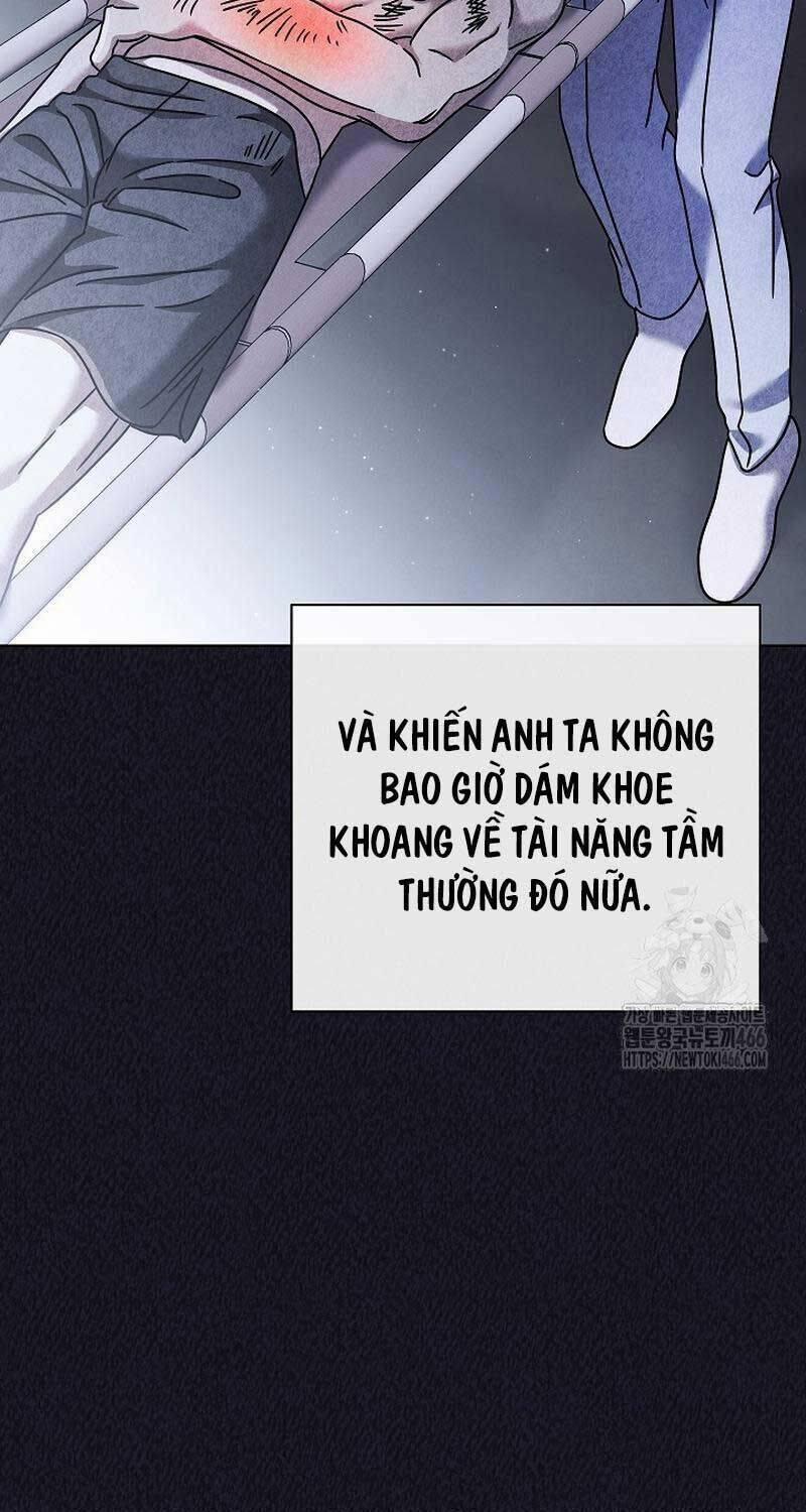 Thiên Tài Âm Nhạc Trường Trung Học 35 trang 70