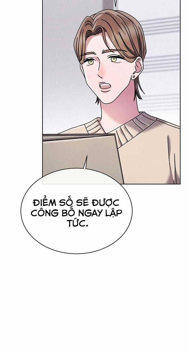 Thiên Tài Âm Nhạc Trường Trung Học 35 trang 8