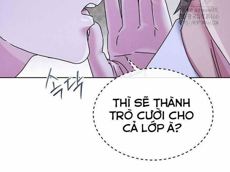 Thiên Tài Âm Nhạc Trường Trung Học 36 trang 10