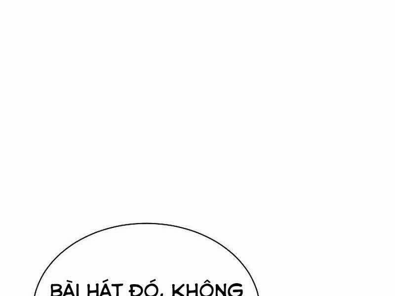 Thiên Tài Âm Nhạc Trường Trung Học 36 trang 152