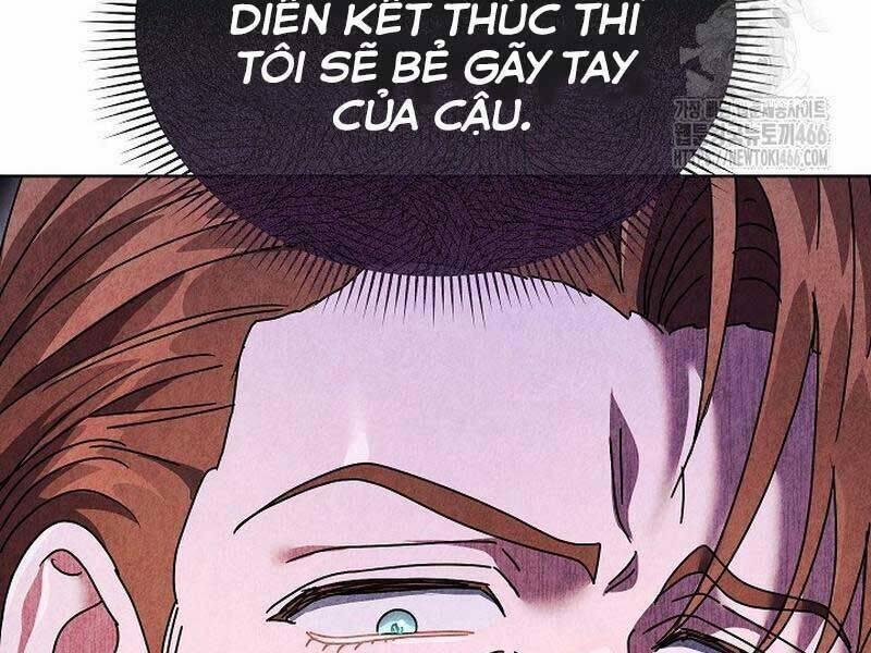Thiên Tài Âm Nhạc Trường Trung Học 36 trang 16