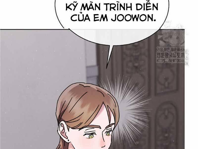 Thiên Tài Âm Nhạc Trường Trung Học 36 trang 178