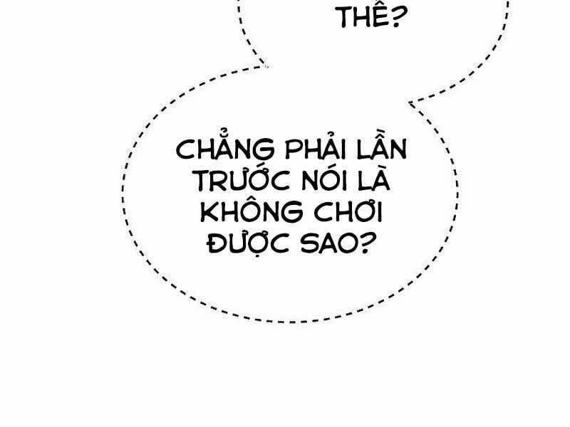 Thiên Tài Âm Nhạc Trường Trung Học 36 trang 6