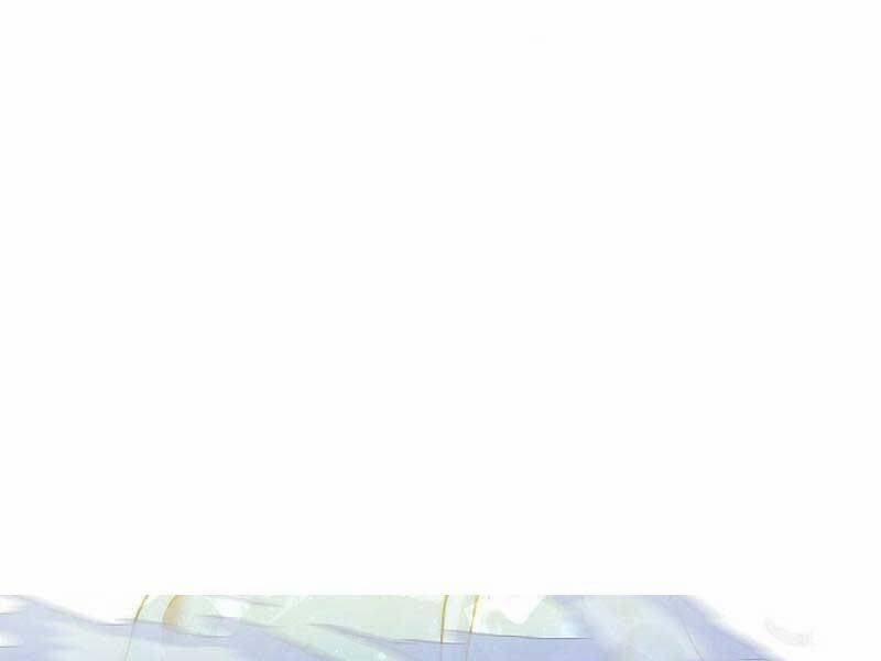 Thiên Tài Âm Nhạc Trường Trung Học 36 trang 78