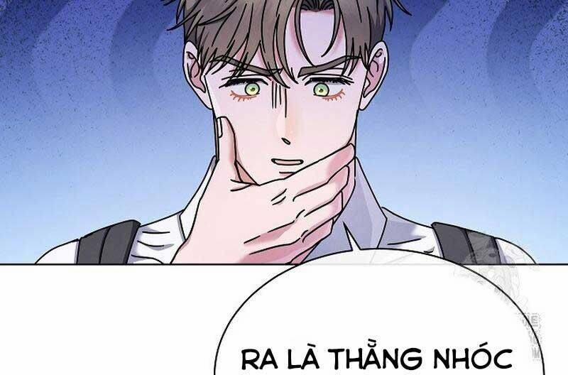 Thiên Tài Âm Nhạc Trường Trung Học 37 trang 151