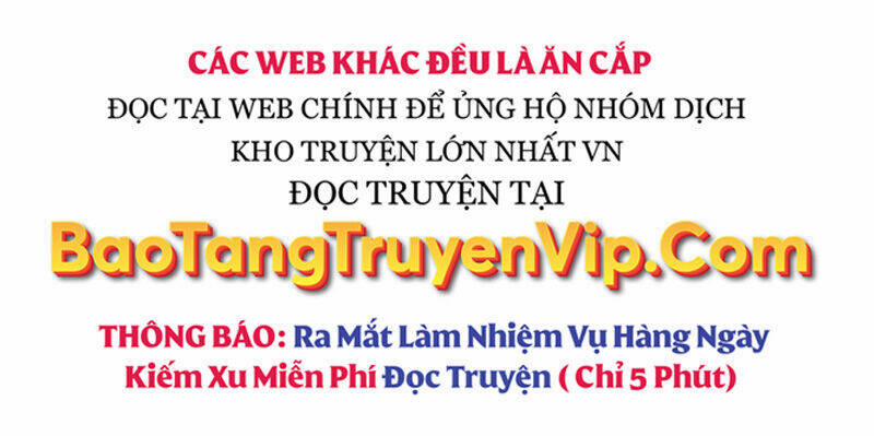 Thiên Tài Âm Nhạc Trường Trung Học 37 trang 25