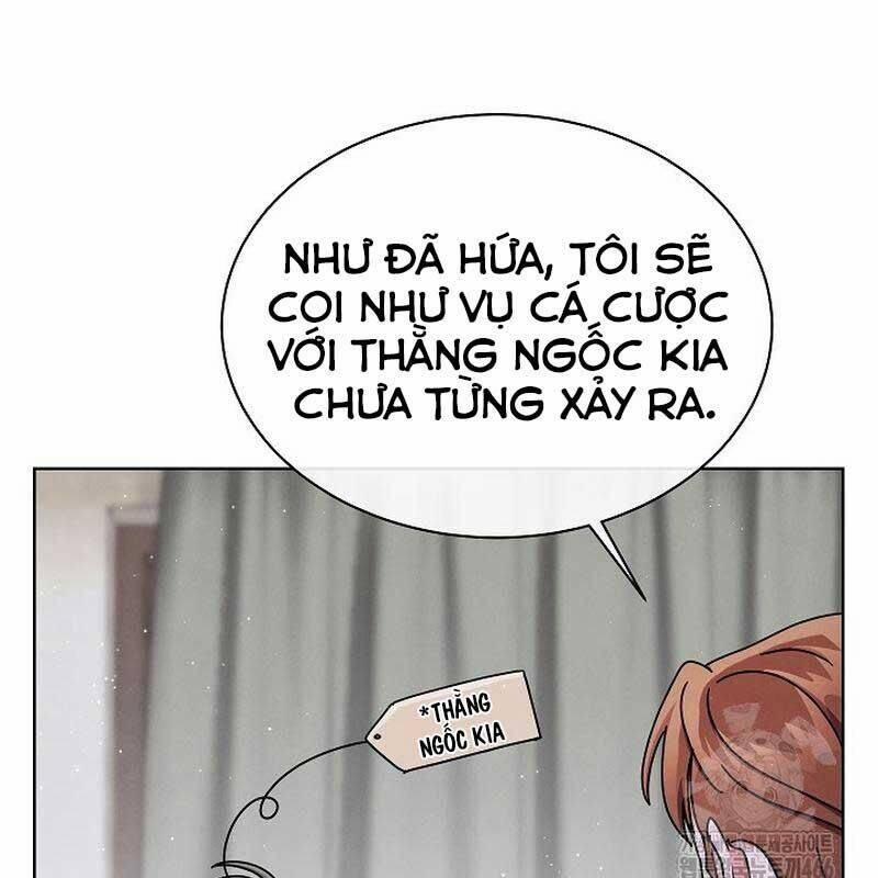 Thiên Tài Âm Nhạc Trường Trung Học 37 trang 40