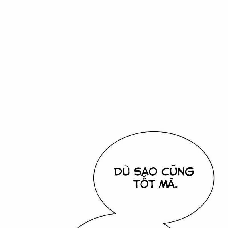 Thiên Tài Âm Nhạc Trường Trung Học 37 trang 64