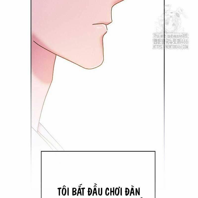 Thiên Tài Âm Nhạc Trường Trung Học 37 trang 92