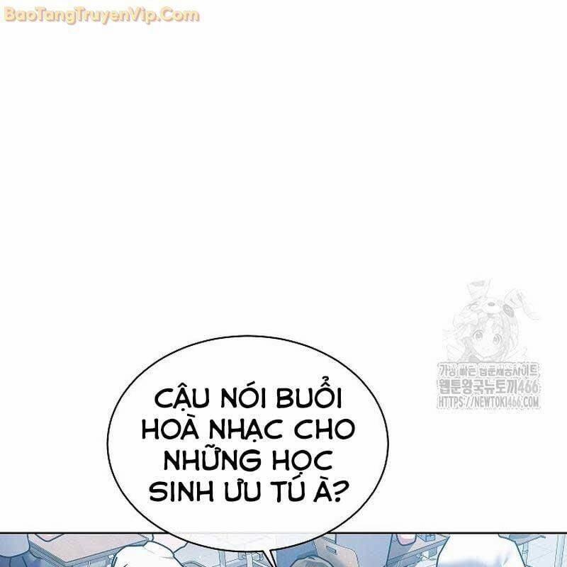 Thiên Tài Âm Nhạc Trường Trung Học 38 trang 120