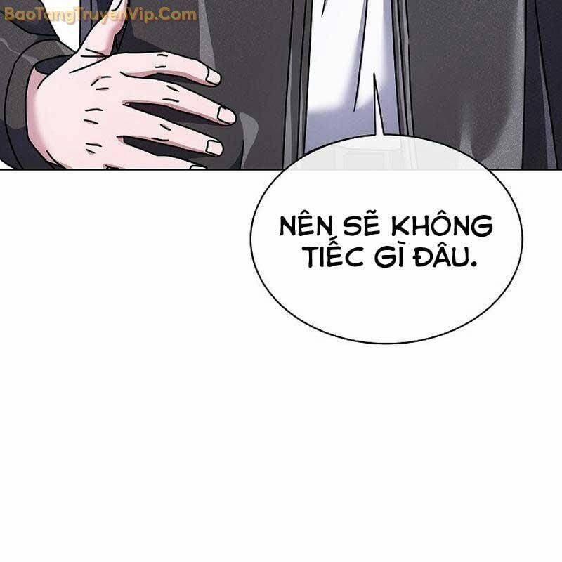 Thiên Tài Âm Nhạc Trường Trung Học 38 trang 13