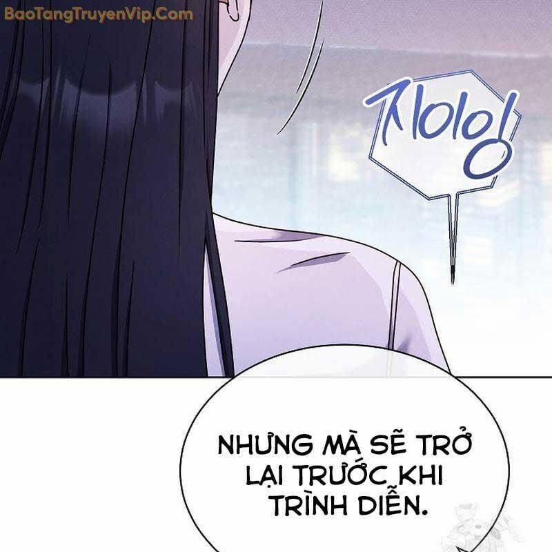 Thiên Tài Âm Nhạc Trường Trung Học 38 trang 152