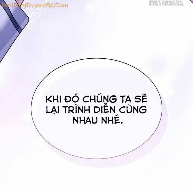 Thiên Tài Âm Nhạc Trường Trung Học 38 trang 76