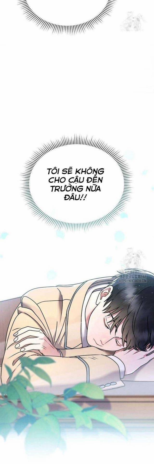 Thiên Tài Âm Nhạc Trường Trung Học 4 trang 26
