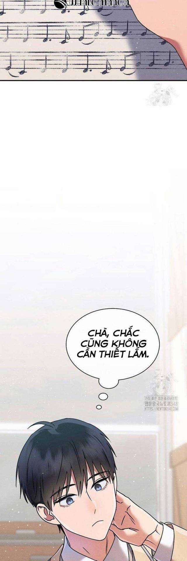 Thiên Tài Âm Nhạc Trường Trung Học 4 trang 73