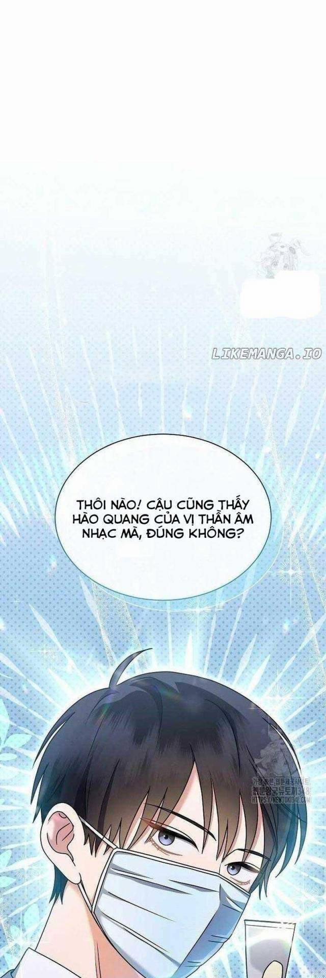 Thiên Tài Âm Nhạc Trường Trung Học 6 trang 11