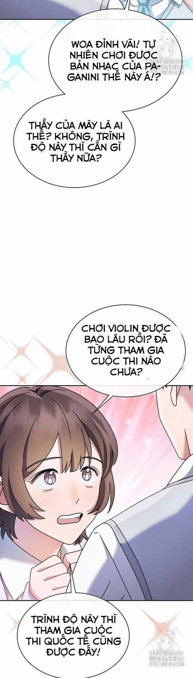 Thiên Tài Âm Nhạc Trường Trung Học 7 trang 16