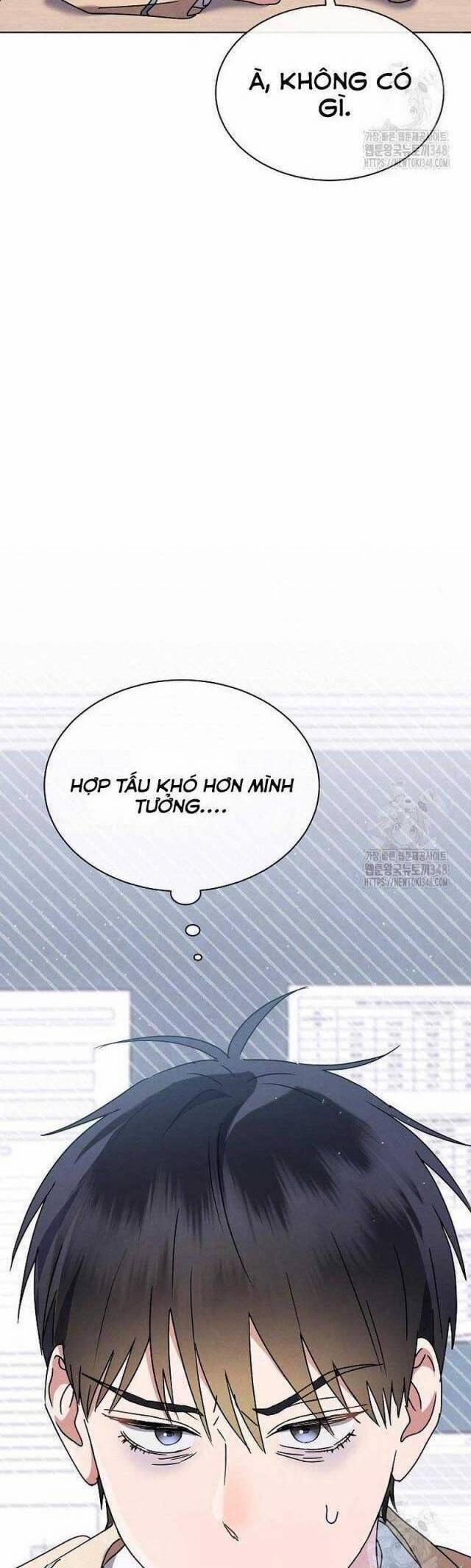 Thiên Tài Âm Nhạc Trường Trung Học 7 trang 42