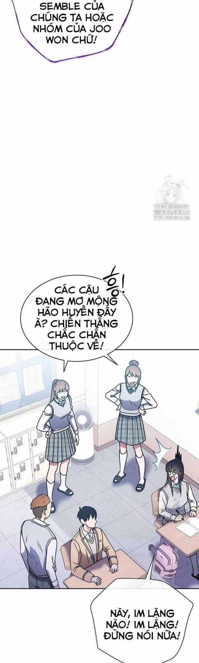 Thiên Tài Âm Nhạc Trường Trung Học 7 trang 51