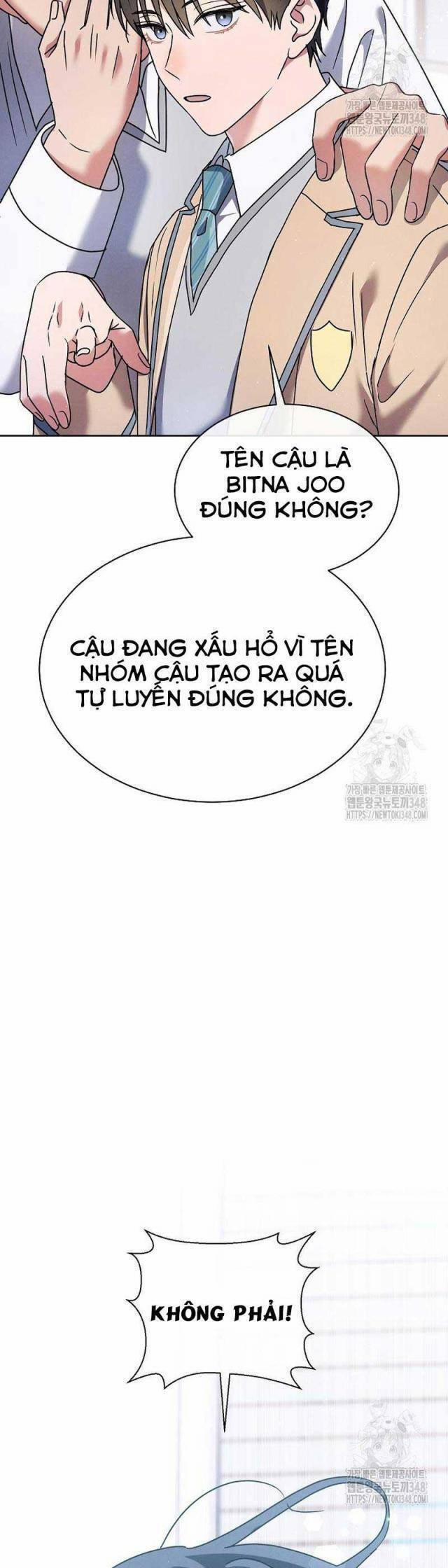 Thiên Tài Âm Nhạc Trường Trung Học 7 trang 57