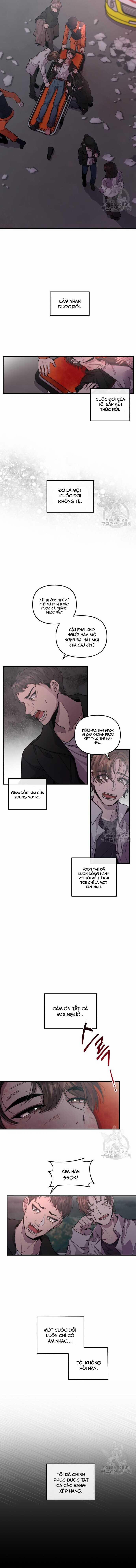 Thiên Tài Chuyển Sinh 1 trang 2