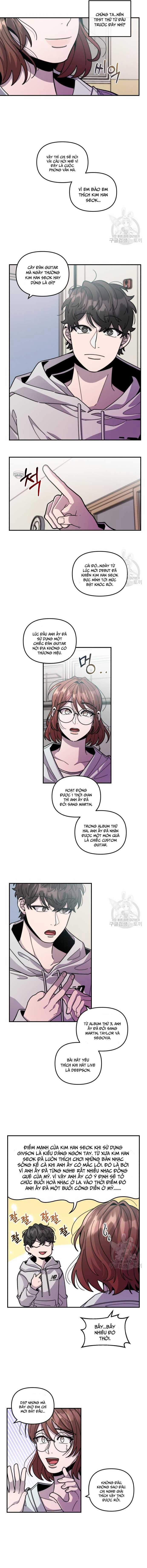 Thiên Tài Chuyển Sinh 2 trang 5