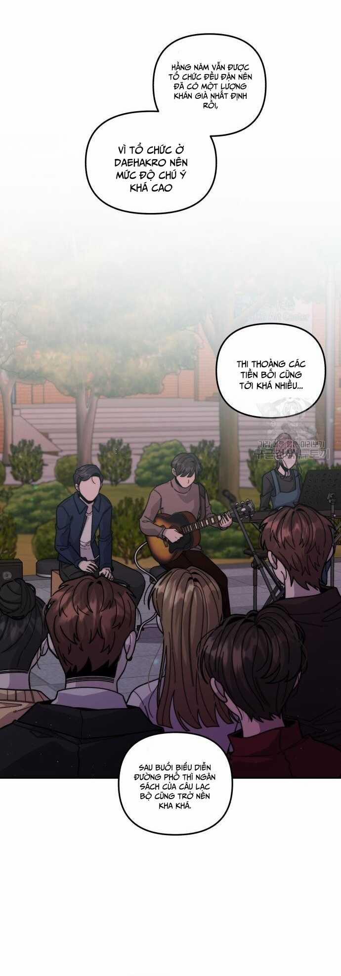 Thiên Tài Chuyển Sinh 3 trang 16