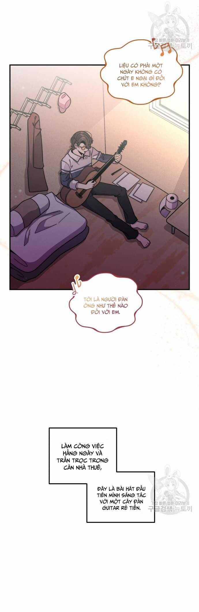 Thiên Tài Chuyển Sinh 3 trang 27