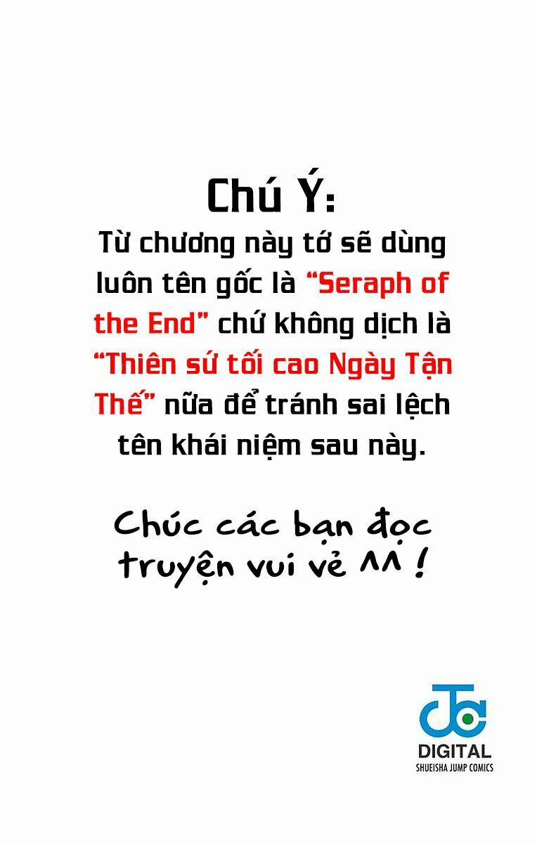 Thiên Thần Ngày Tận Thế 48 trang 4