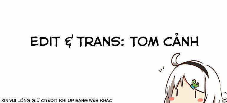 Thiên Thần Sa Ngã Gabriel 46 trang 16