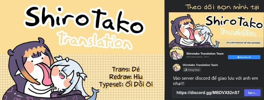 Thiên Thần Sa Ngã Gabriel 54 trang 1