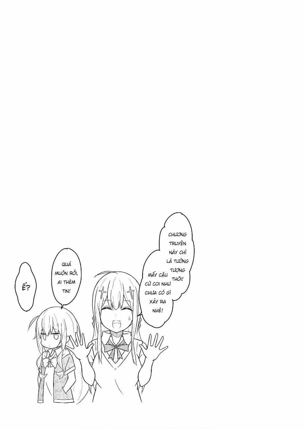 Thiên Thần Sa Ngã Gabriel 56 trang 26