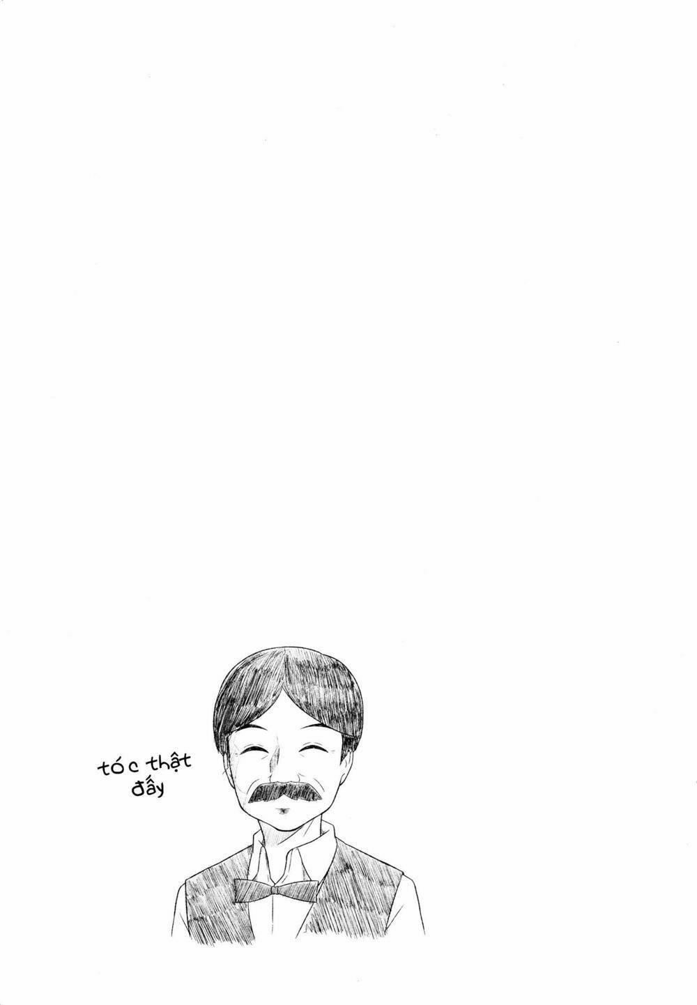 Thiên Thần Sa Ngã Gabriel 6 trang 12