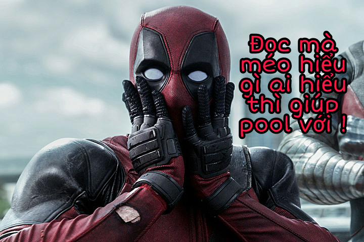 Thiên thần vs Ác quỷ Oneshot trang 20