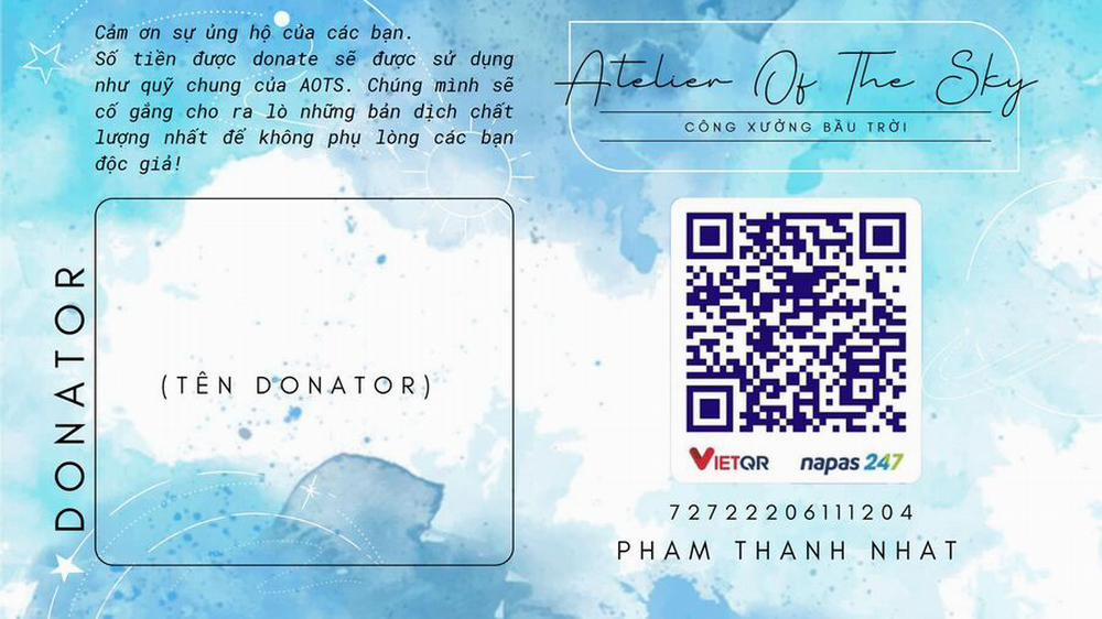 Thiếu Chủ Giỏi Chạy Trốn 4 trang 20