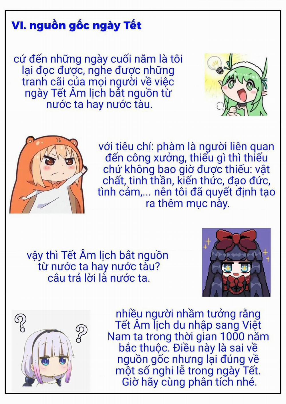 Thiếu Chủ Giỏi Chạy Trốn 5.5 trang 14